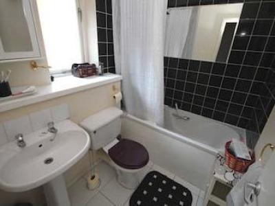 Louer Appartement Erith rgion DARTFORD