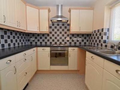 Louer Appartement Ashford rgion TONBRIDGE