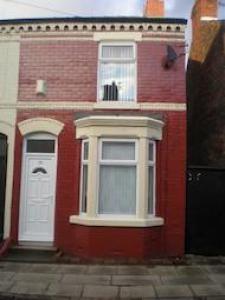 Annonce Location Maison Liverpool