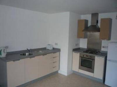 Annonce Location Appartement Salford