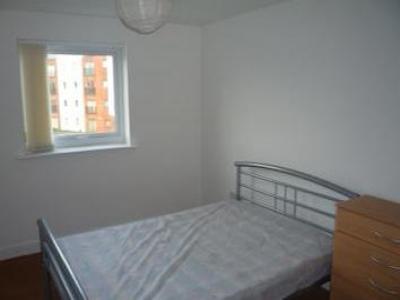 Louer Appartement Salford