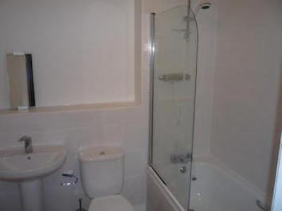 Louer Appartement Salford rgion MANCHESTER