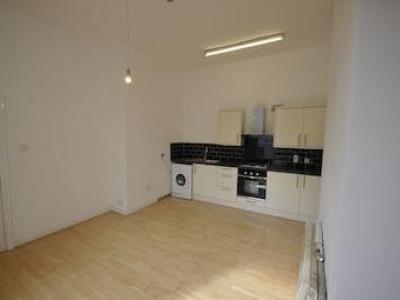 Louer Appartement Cheltenham