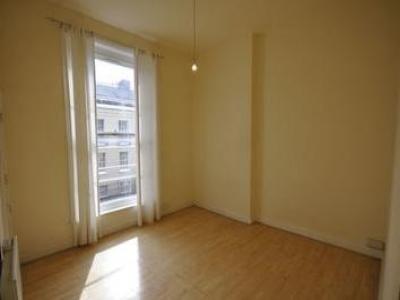 Louer Appartement Cheltenham rgion GLOUCESTER