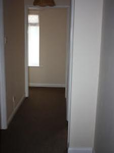 Louer Appartement Rochester