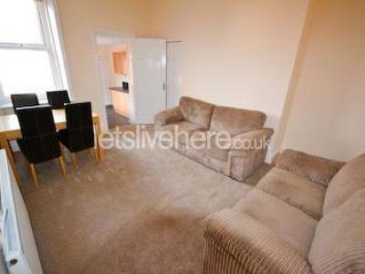 Louer Appartement Newcastle-upon-tyne