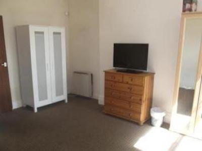 Louer Appartement Nottingham