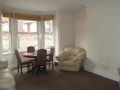 Louer Appartement Nottingham rgion NOTTINGHAM