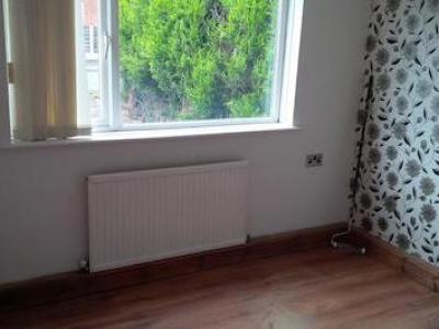 Louer Appartement Rotherham rgion SHEFFIELD