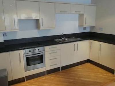 Louer Appartement Preston rgion PRESTON