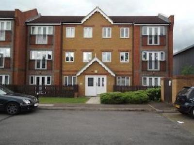 Louer Appartement Waltham-cross