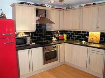 Annonce Location Appartement Newcastle-upon-tyne