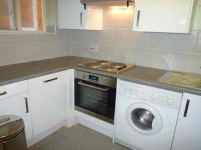 Louer Appartement Leamington-spa