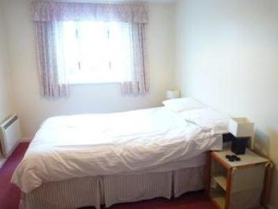 Louer Appartement Leamington-spa rgion COVENTRY