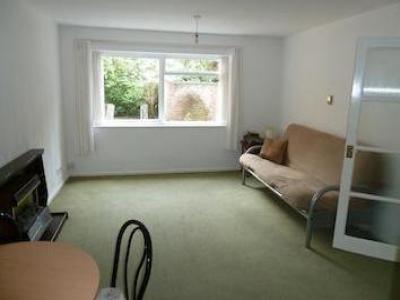 Annonce Location Appartement Sheffield