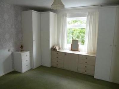 Louer Appartement Sheffield