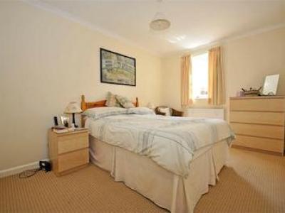 Louer Appartement Cheltenham rgion GLOUCESTER