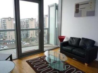 Annonce Location Appartement Salford