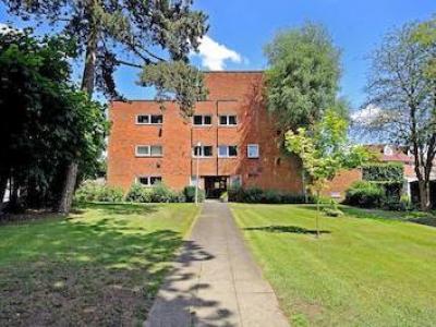 Annonce Location Appartement Harpenden