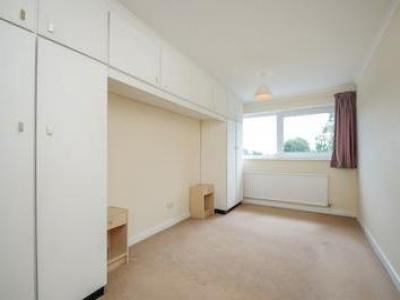 Louer Appartement Harpenden rgion ST ALBANS