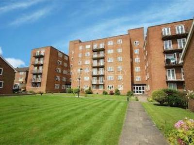 Annonce Location Appartement Birmingham