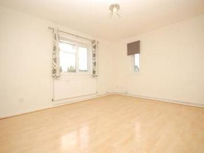 Annonce Location Appartement Hampton