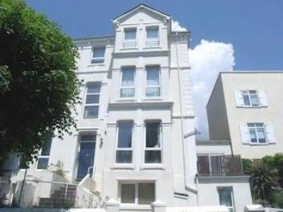 Annonce Location Appartement Plymouth