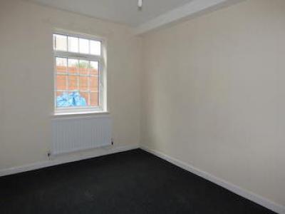 Louer Appartement Birkenhead rgion CHESTER