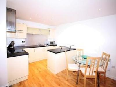 Louer Appartement Newcastle-upon-tyne