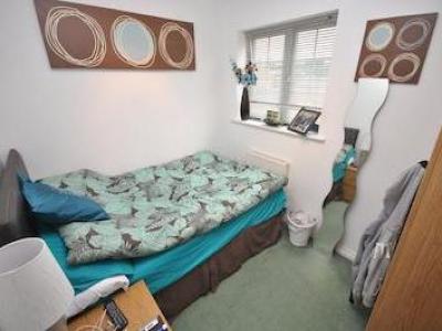 Louer Appartement Nottingham rgion NOTTINGHAM