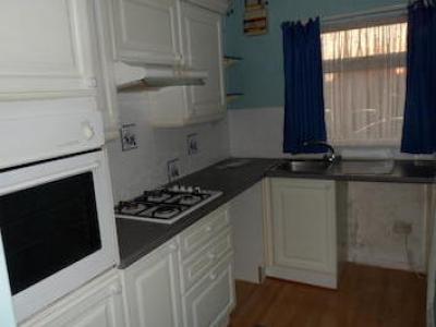 Louer Appartement Mansfield rgion NOTTINGHAM