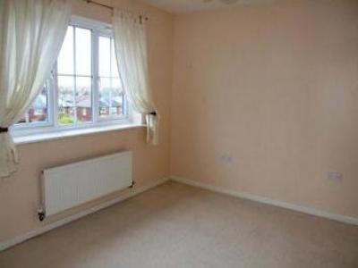 Louer Appartement Preston rgion PRESTON