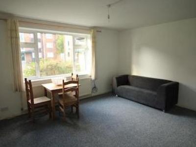 Louer Appartement Manchester