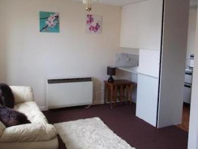 Louer Appartement Bristol rgion BRISTOL