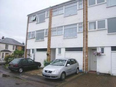 Annonce Location Maison Walton-on-thames