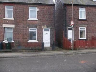 Annonce Location Maison Barnsley