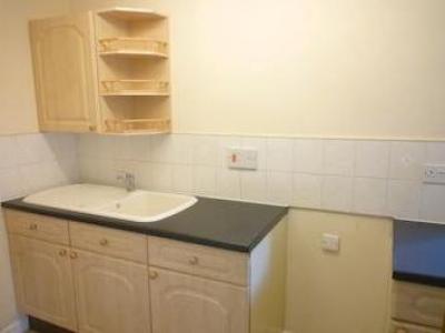 Louer Appartement Leamington-spa rgion COVENTRY