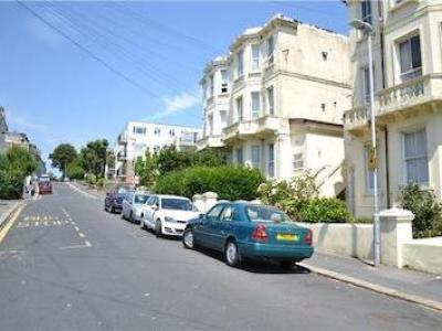 Annonce Location Appartement St-leonards-on-sea