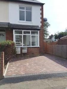 Annonce Location Maison Thames-ditton