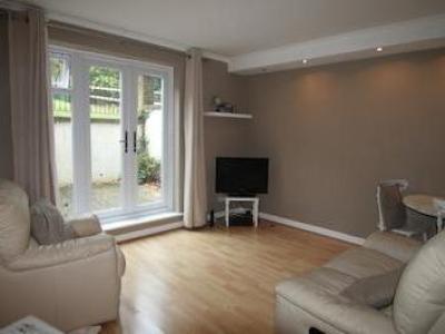 Annonce Location Appartement Redhill