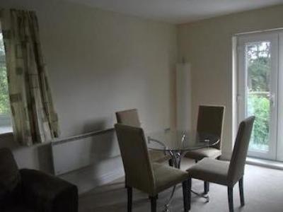 Louer Appartement Stockport rgion STOCKPORT