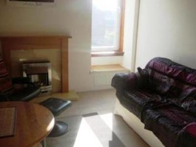 Annonce Location Appartement Glasgow