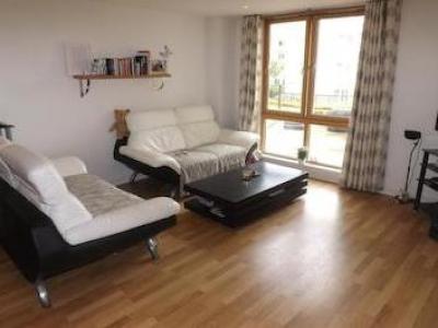 Annonce Location Appartement Bristol