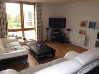 Louer Appartement Bristol