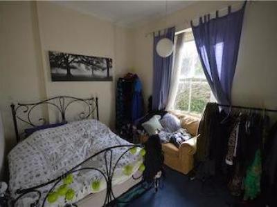 Louer Appartement Bristol