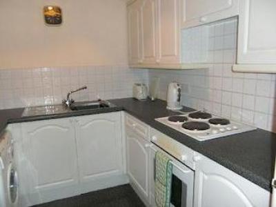 Louer Appartement Northampton