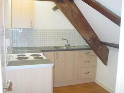 Louer Appartement Brecon rgion LLANDRINDOD WELLS