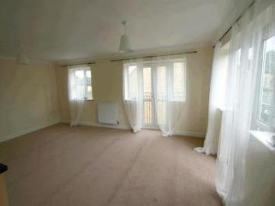 Louer Appartement Brighouse rgion HUDDERSFIELD