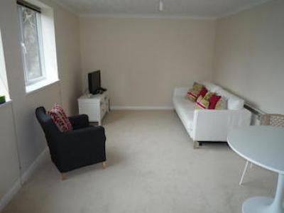 Louer Appartement Sutton rgion KINGSTON UPON THAMES