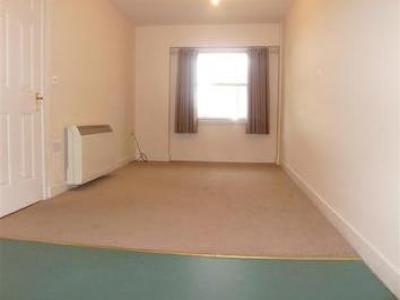 Louer Appartement Ipswich